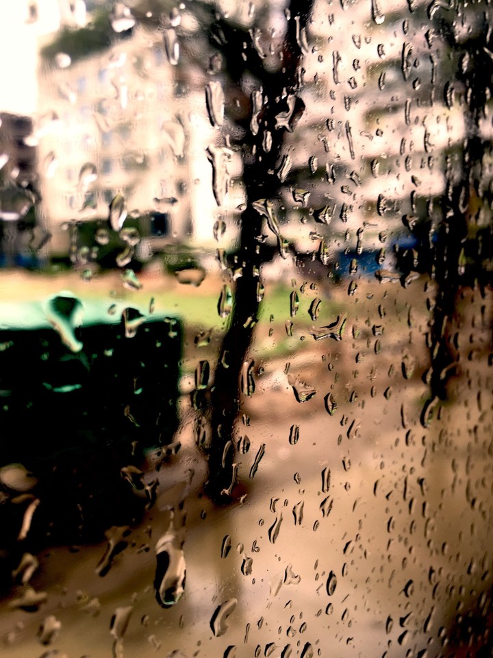 বাসের জানালা