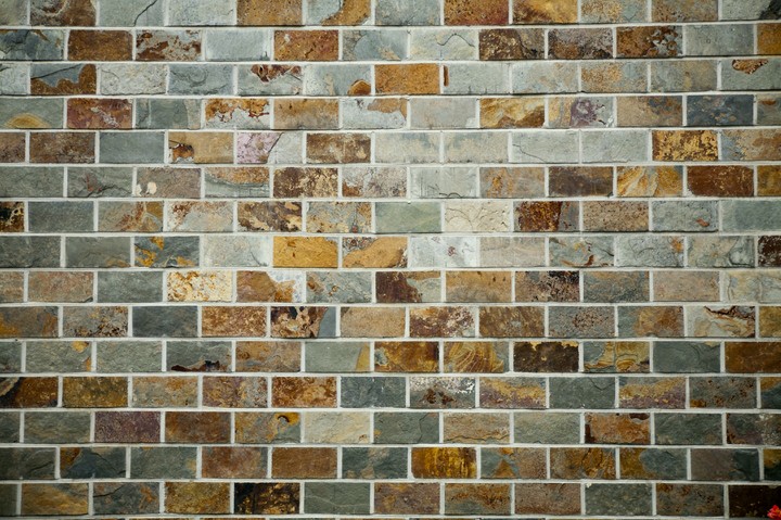 Wall