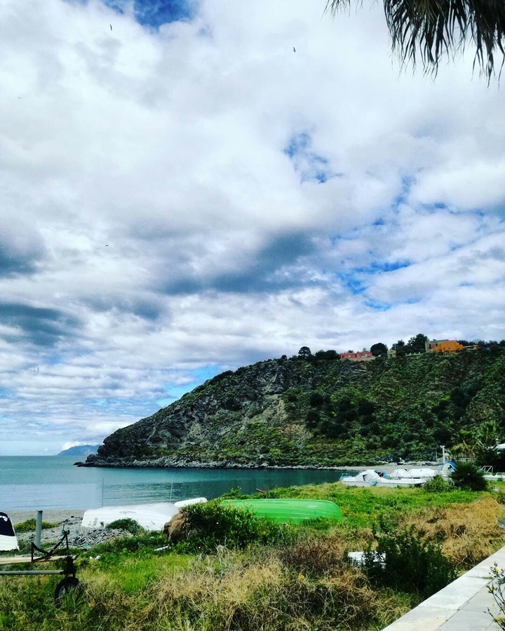 Sicily