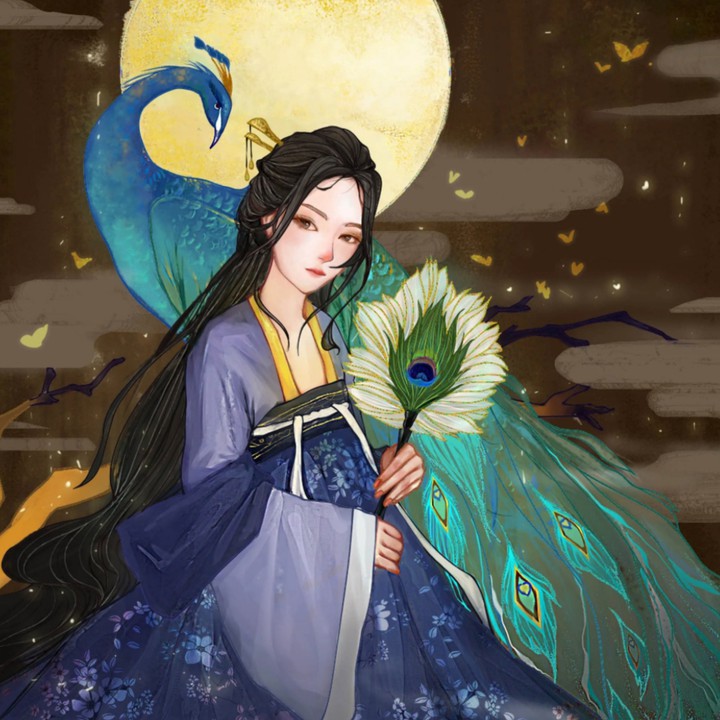 Beautiful art