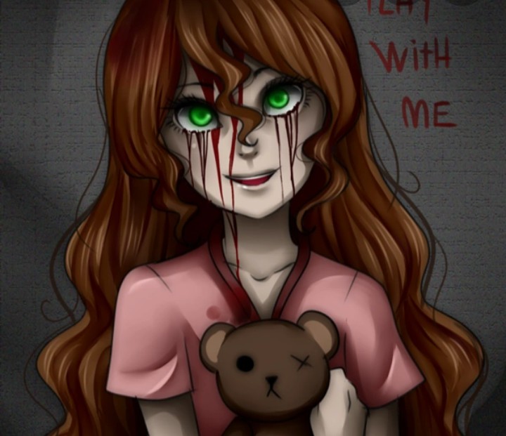 sally