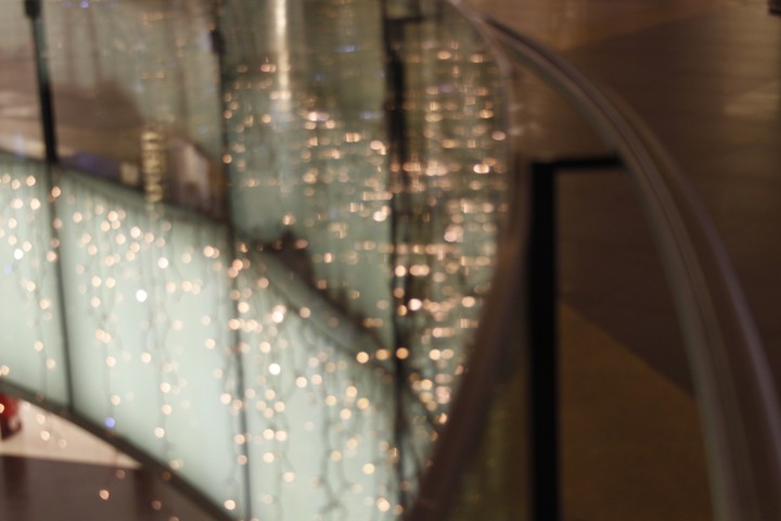 Bokeh