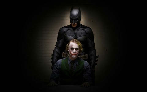 joker
