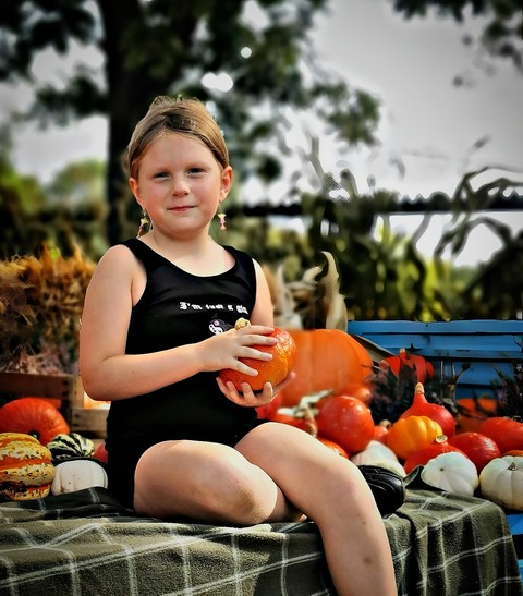 Produce, Natural_foods, Calabaza