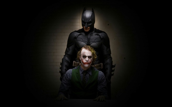 joker