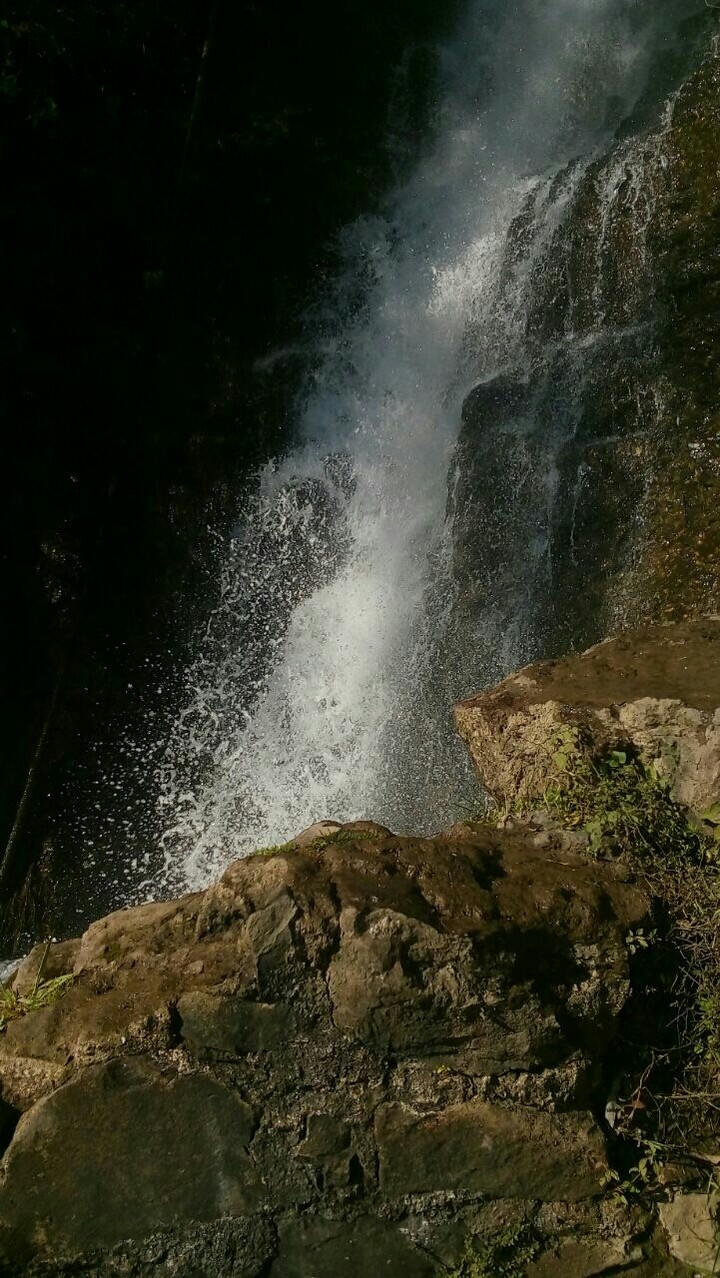 cascada