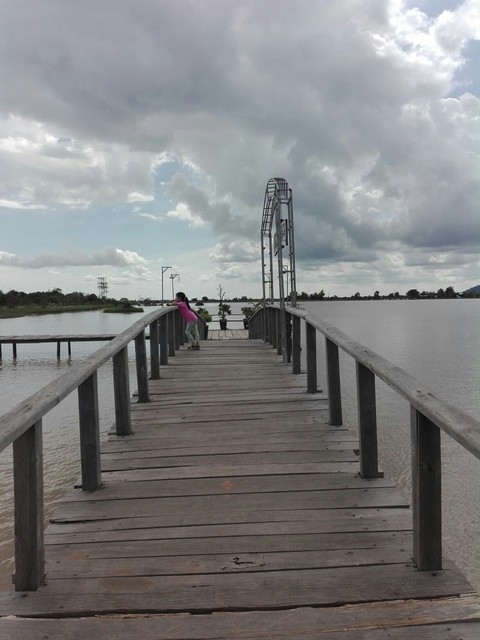 Trakot city