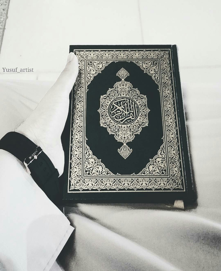 Quran