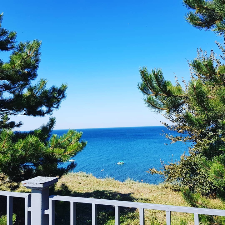 Anapa