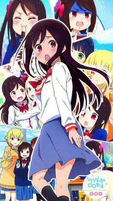 Bocchi