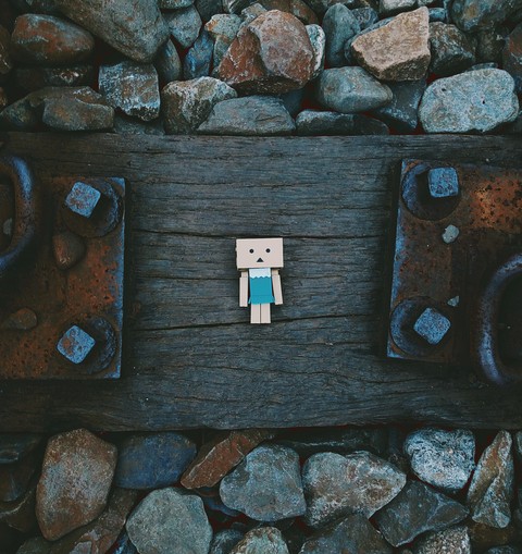 danboard
