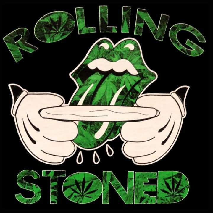 weed