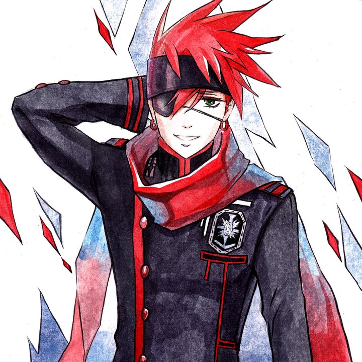 lavi