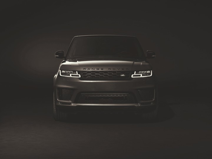 #range_rover??