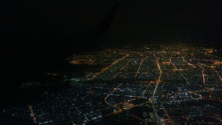 seen dubai