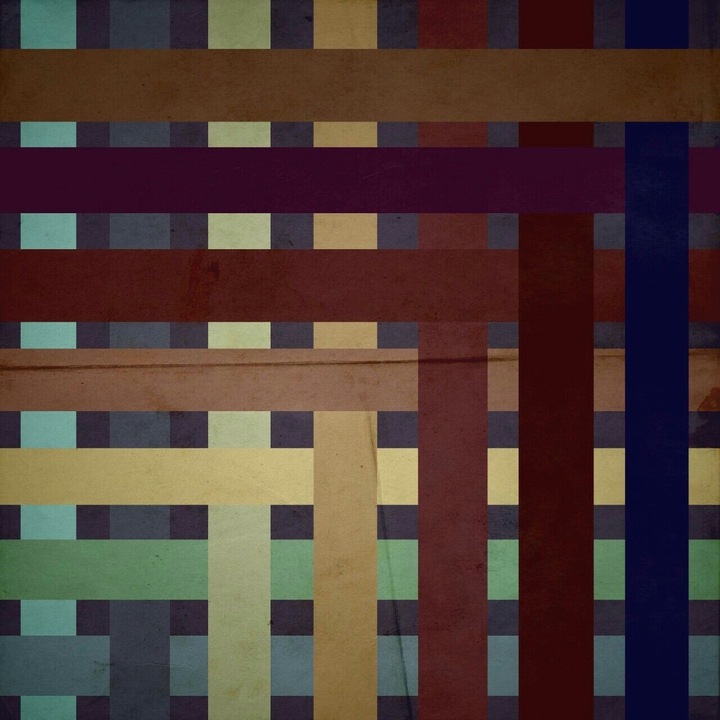 Color lines