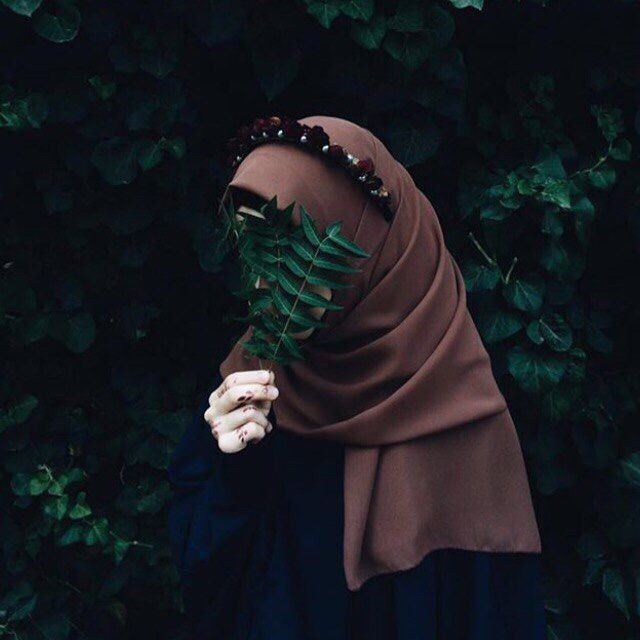 hijab