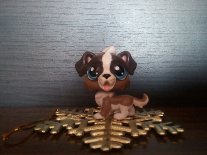 lps