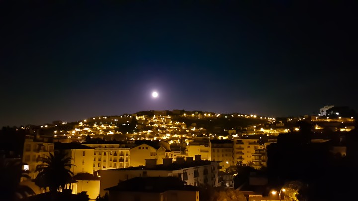 Nice France