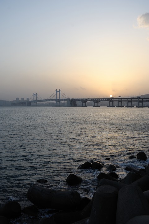 Bridge