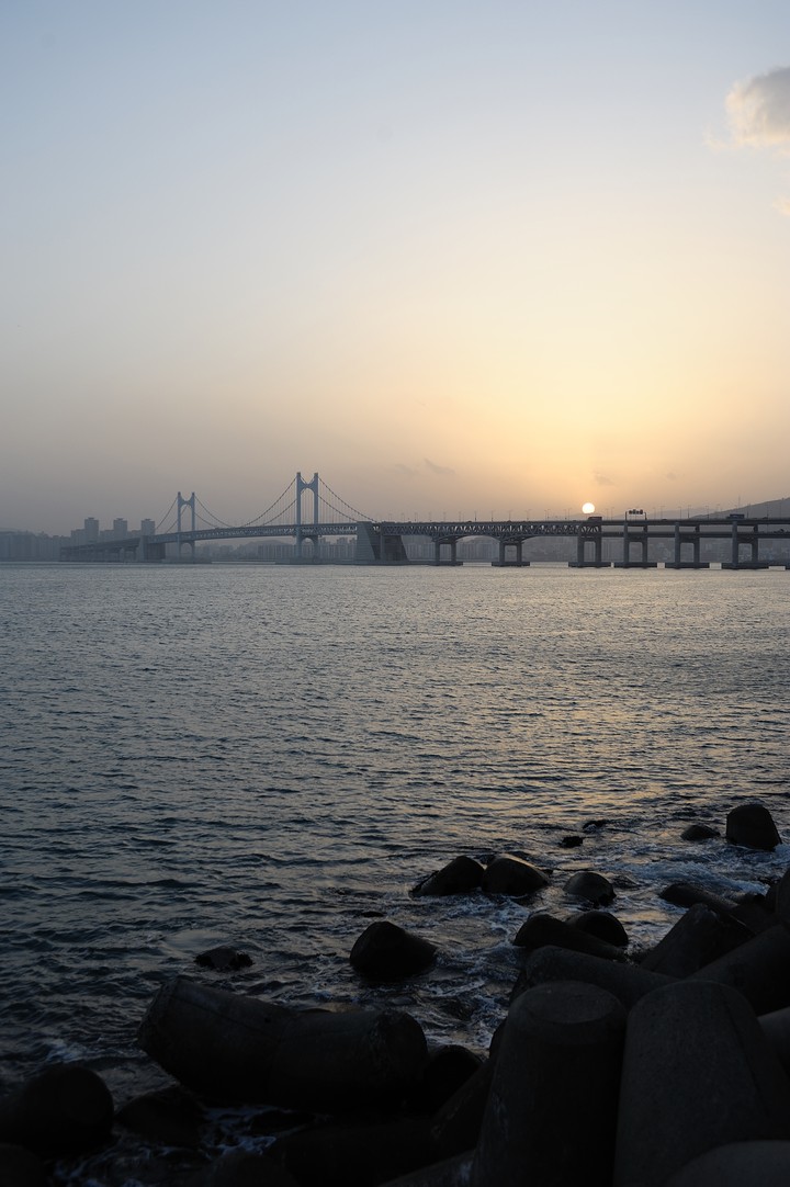 Bridge