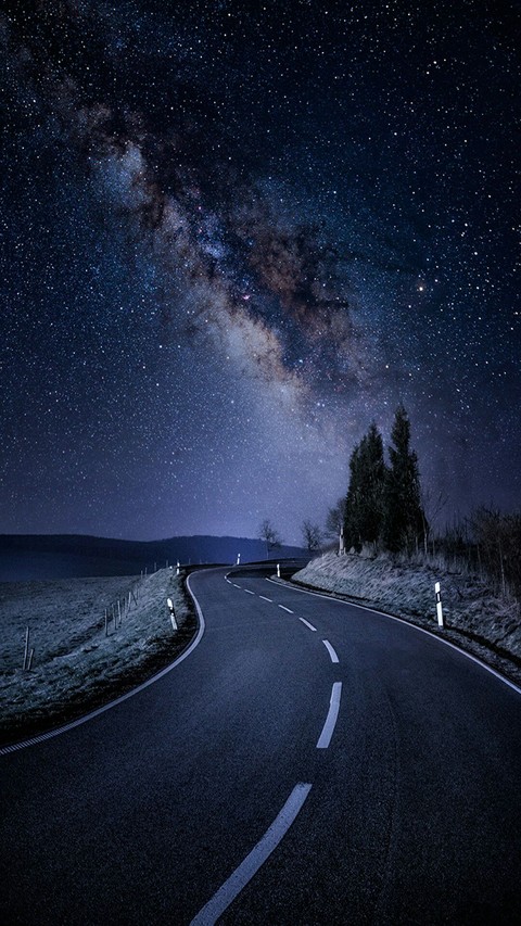 Road