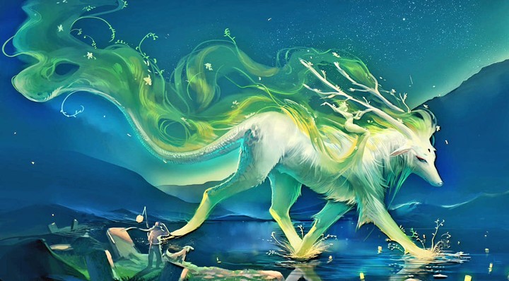 Рисунок