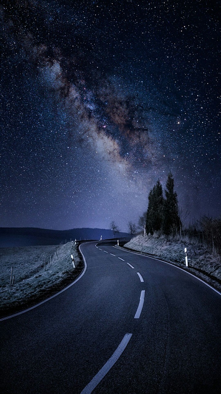 Road