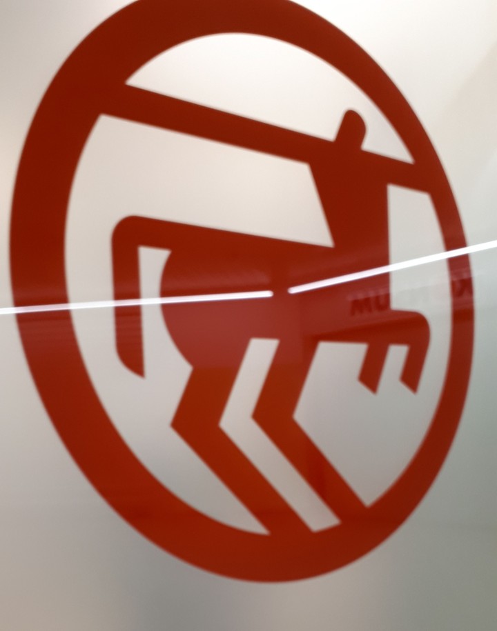 Rossmann