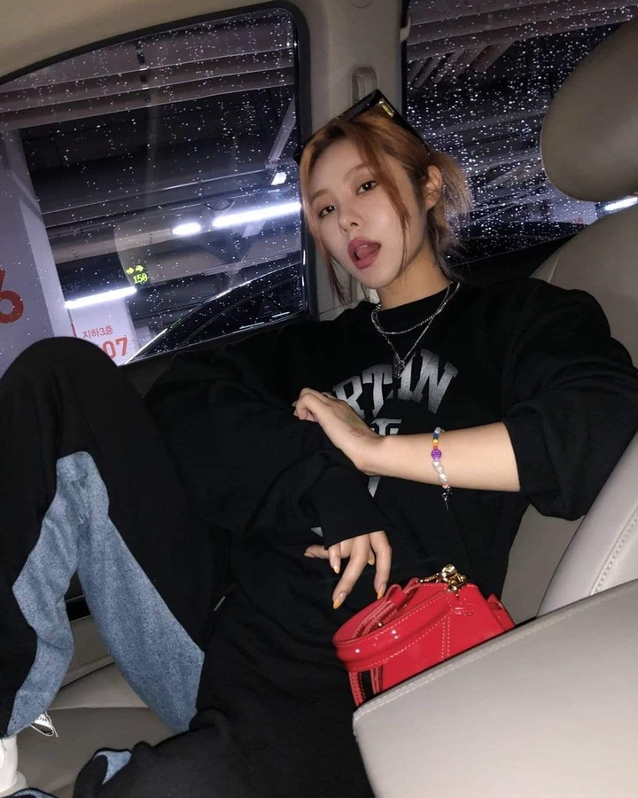 WHEEIN