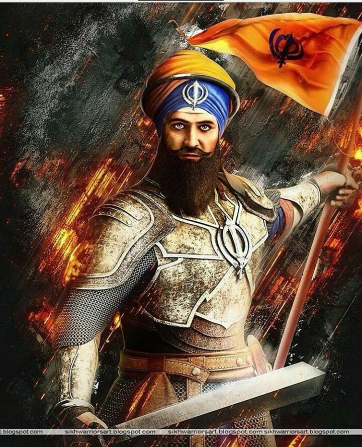 Khalsa