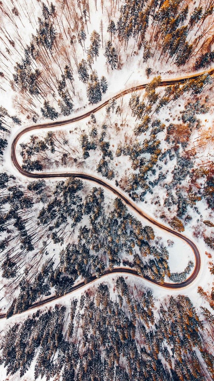 road