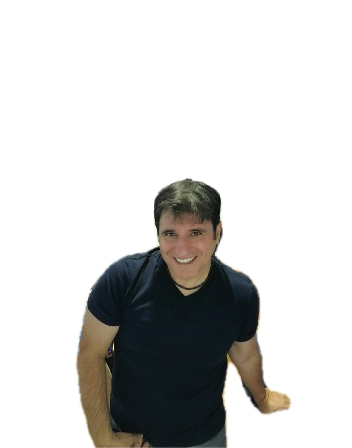 Diio