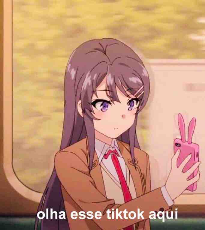 couple bunny girl