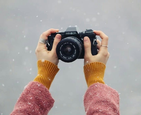 тапети product, camera