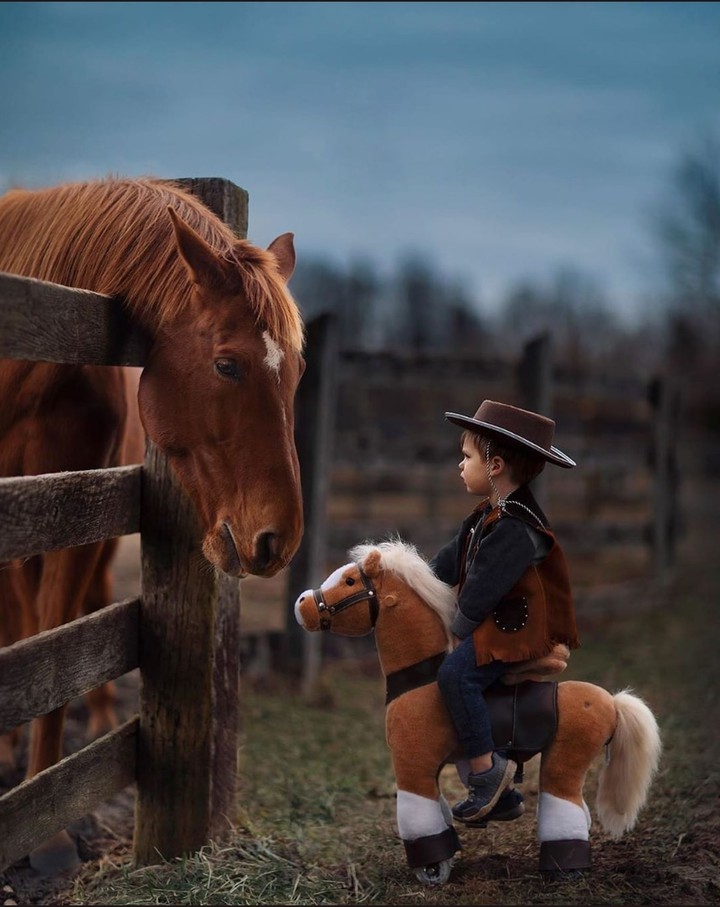 Cute image☺