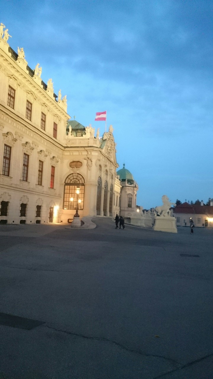 Austria