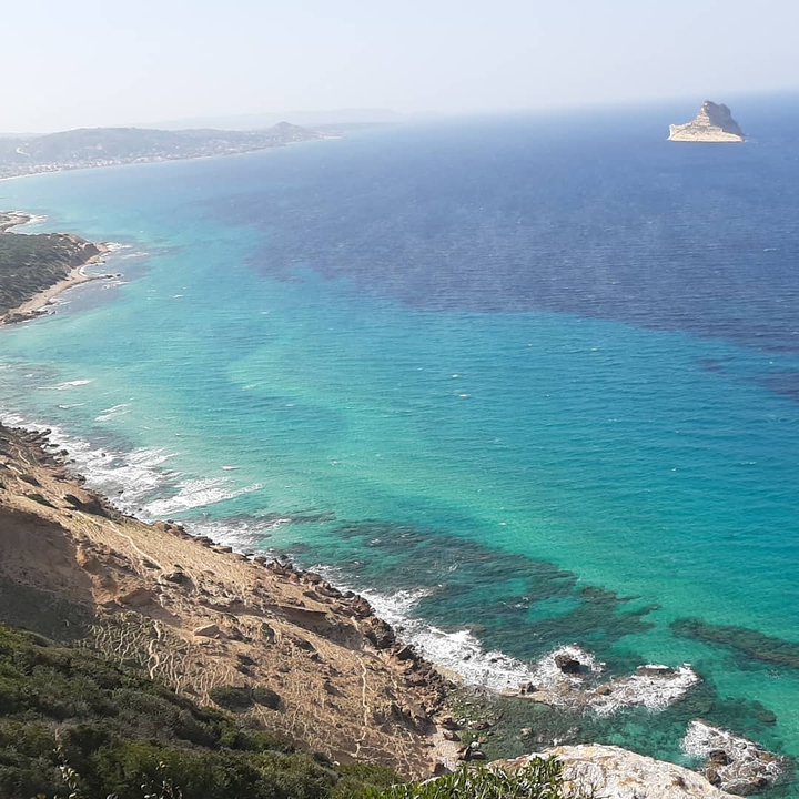 Bizerte Tunisia