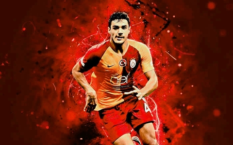 Ozan kabak