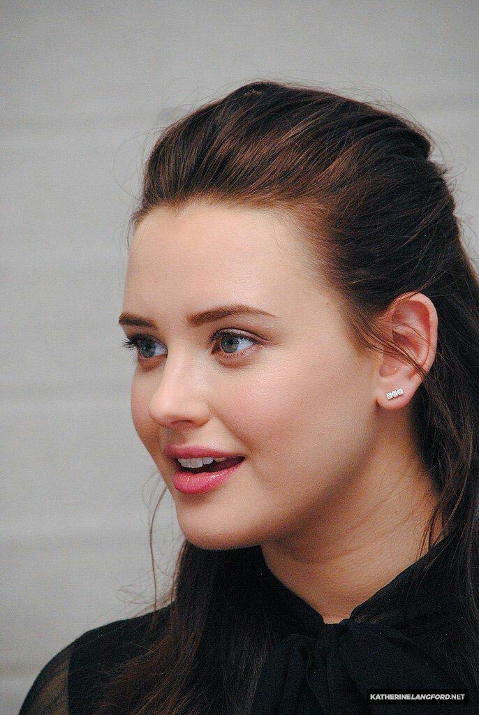 katherine 