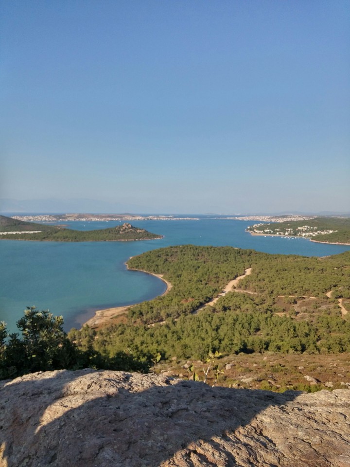 şeytan sofrası