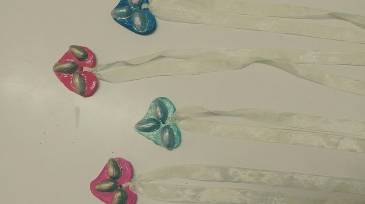 kids art