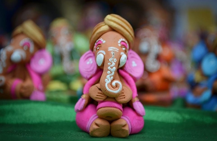 Ganesh