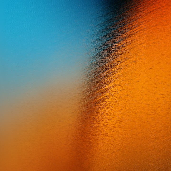 S10
