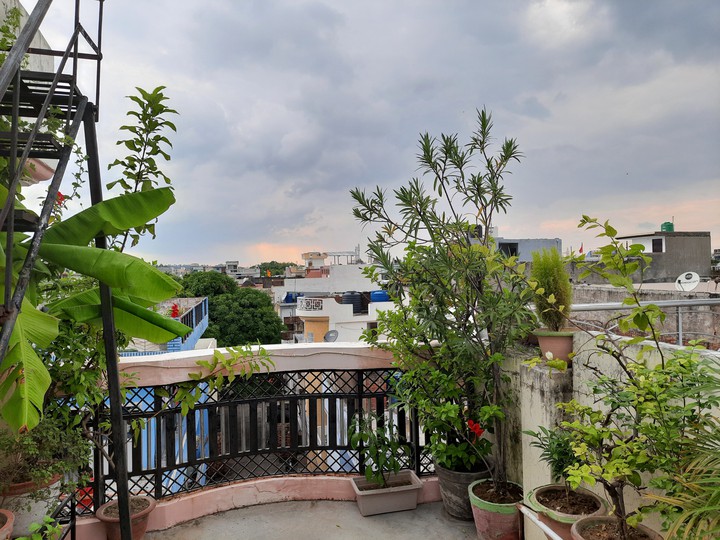 Awsome Weather