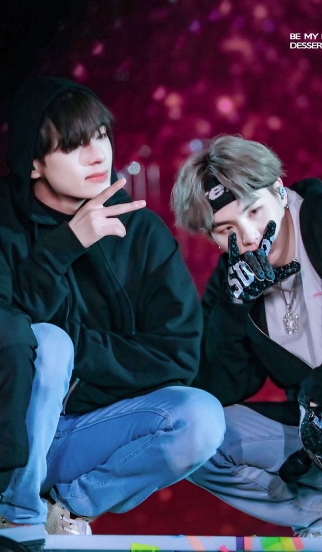 ✌브이✌