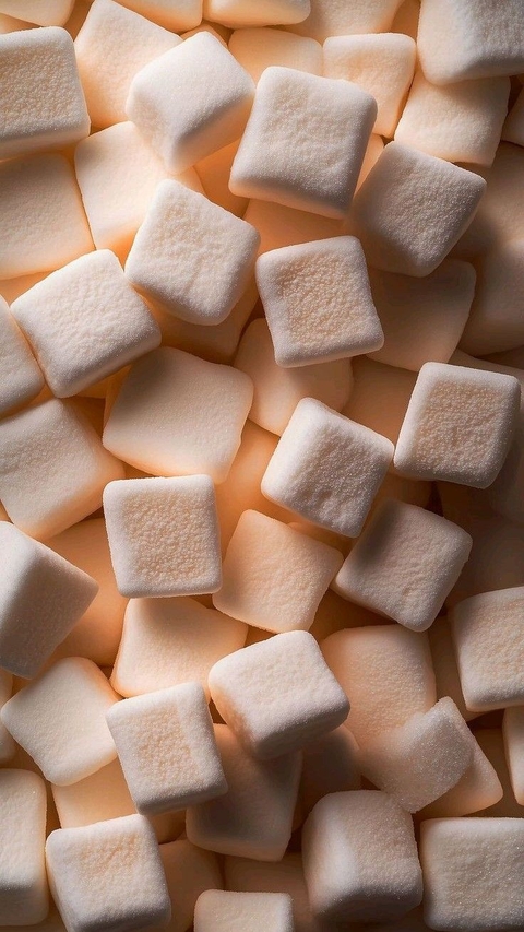 тапети sugar, food