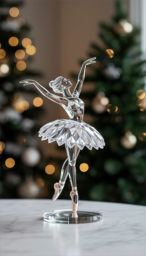 fonds d'écran entertainment, tutu