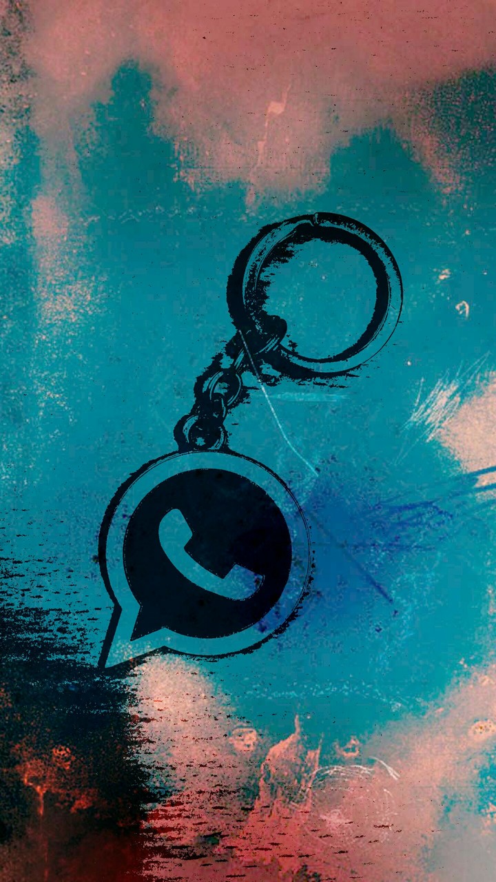 whatsapp , art , Creativity