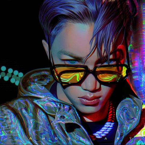 KAI ツ